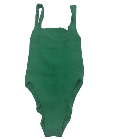 Hunza G Other - Hunza G Swimsuit